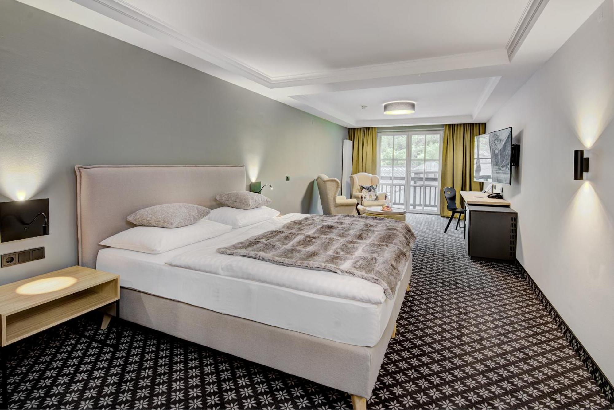 Superior Double Room Balcony,1640374613:JPEG