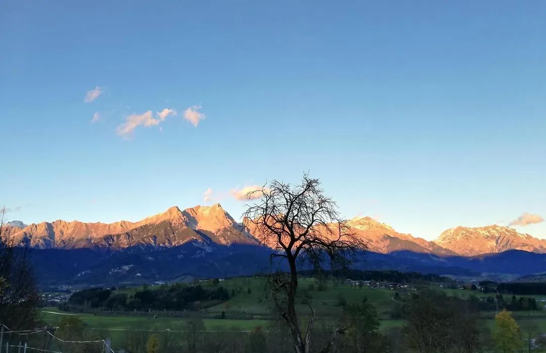 Oberstockinghof-1
