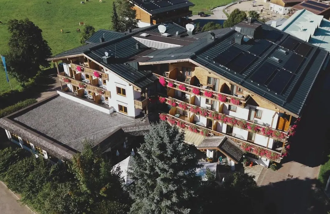 Hotel Schörhof-1