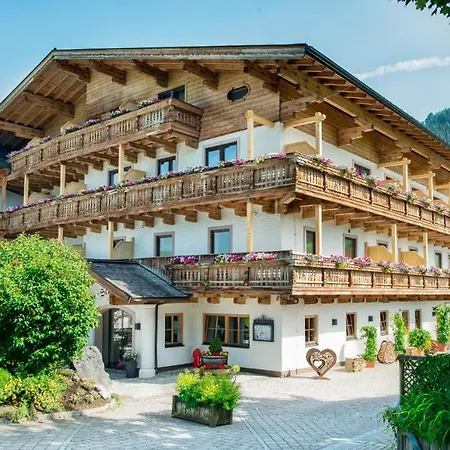 Hotel Schörhof-2