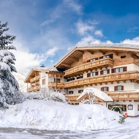 Hotel Schörhof-3
